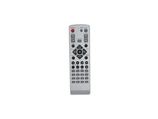 Remote Control For LG 6710CMAQ05N 6710CMAT01B  LM-W250X Micro Hi-fi Audio System