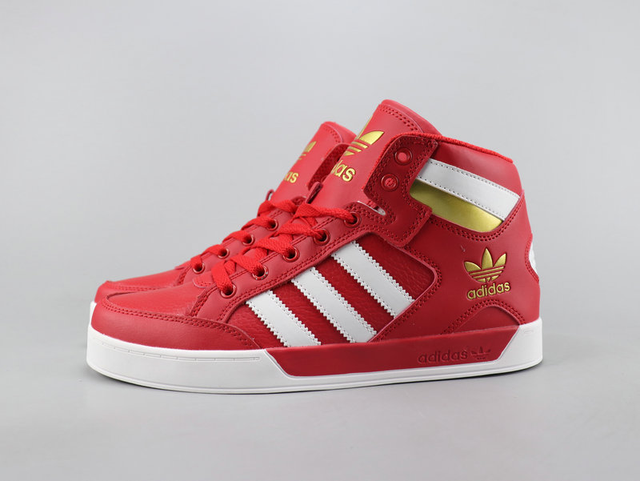 adidas Originals Mens Ivan Lendl Shoes Sz 11 White Trainers SNEAKERS US