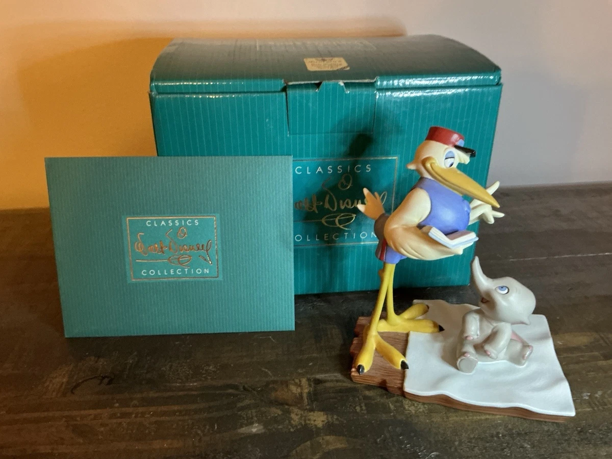 Wdcc Dumbo for sale | eBay