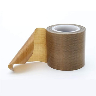 #ad PTFE Telfon Tape high Temperature Tape Welding Sealing Tape for Vacuum Sealer... $22.51