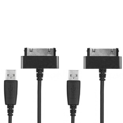 USB Datenkabel für Samsung GT-N8000 Galaxy Note 10.1