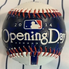 2014 Topps Opening Day Baseball Cards 5