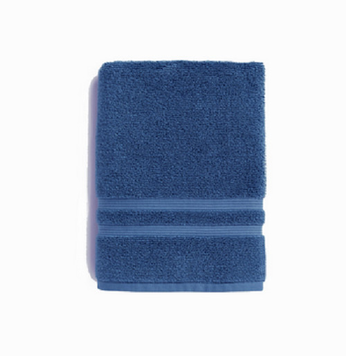 Mainstays Performance Cotton Hand Towel, Super Soft {Select Your colour}