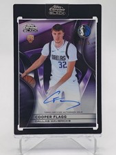 2025-26 Topps Chrome Black Basketball Checklist Guide in-content 45