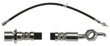 Flexible de frein Daihatsu TERIOS