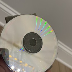 Duke Nukem 3D (Sega Saturn, 1997)