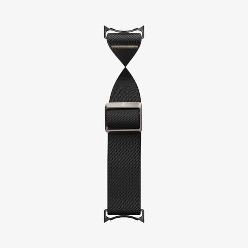 For Pixel Watch 4 (45mm) | Spigen Lite Fit Band - Picture 9 of 10