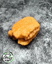 Fried Chicken Pepper Seeds