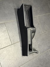 Mercedes SLK R170 Konsola środkowa Schowek Tunel (AK20.2)