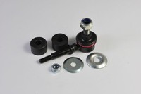 Yamato J68000YMT Koppelstange Stabi Vorne FüR Baleno Liana Swift II 1.0-1.9D