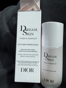 Dreamskin Dior | eBay
