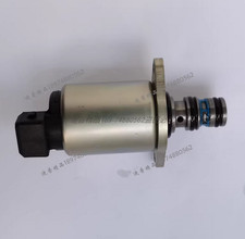 1PC NEW Electric proportional TM42301 32bar 2...