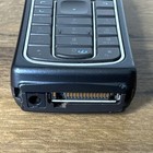 Foto 6 di 7