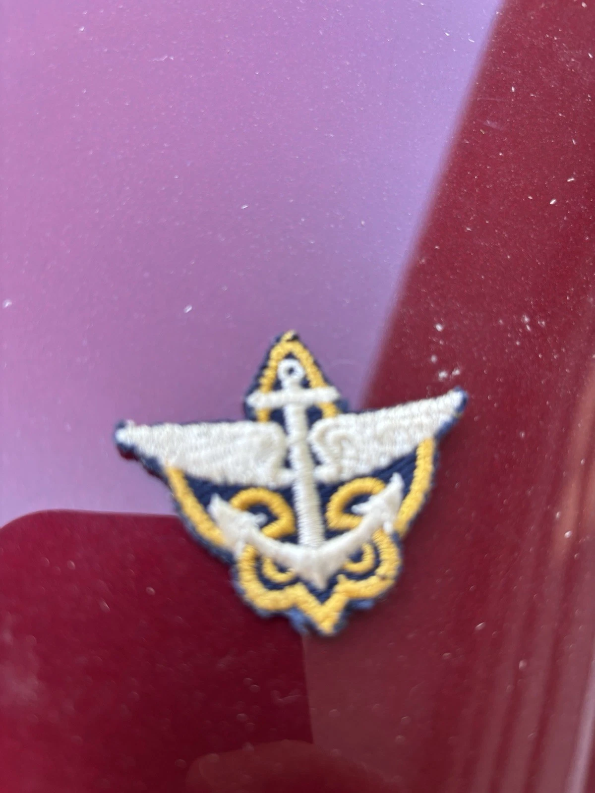 Picture 5 of 20