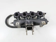 2009 Yamaha Waverunner FX1800 Cruiser Intake Manifold Injectors 6S5-13641-00-00