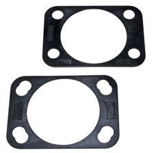 SPC Performance 71790 fits Honda Rear Camber ...
