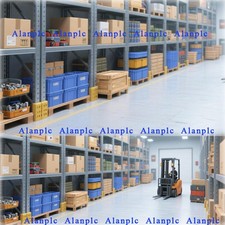 6SL3210-5FB10-1UA2  Brand New Siemens 6SL3 210-5FB10-1UA2 Fast delivery