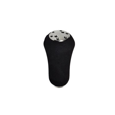 Daiwa | High Grip | Round-Shaped EVA Handle Knob