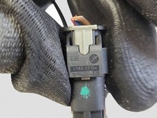 Injecteur Audi S3