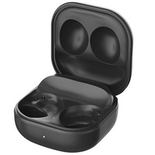 Wireless Charging Case for Samsung Galaxy Buds 2 Pro, Replacement Buds 2 Pro ...