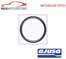 AUSPUFFROHRDICHTUNG AUSPUFF DICHTUNG AJUSA 01363100 A FÜR SUZUKI VITARA 88KW