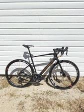 2023 Argon 18 Krypton Ultegra Mechanical