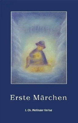 Erste Märchen Jacob Grimm (u. a.) Buch 80 S. Deutsch 2011 EAN 9783880693562