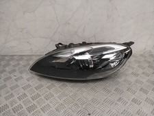 Volvo V40 2013 Links Scheinwerfer 31283332 GOD34102
