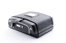 Mamiya RB67 Pro 120 Roll Film Back Holder Excellent+5 from Japan Y3463