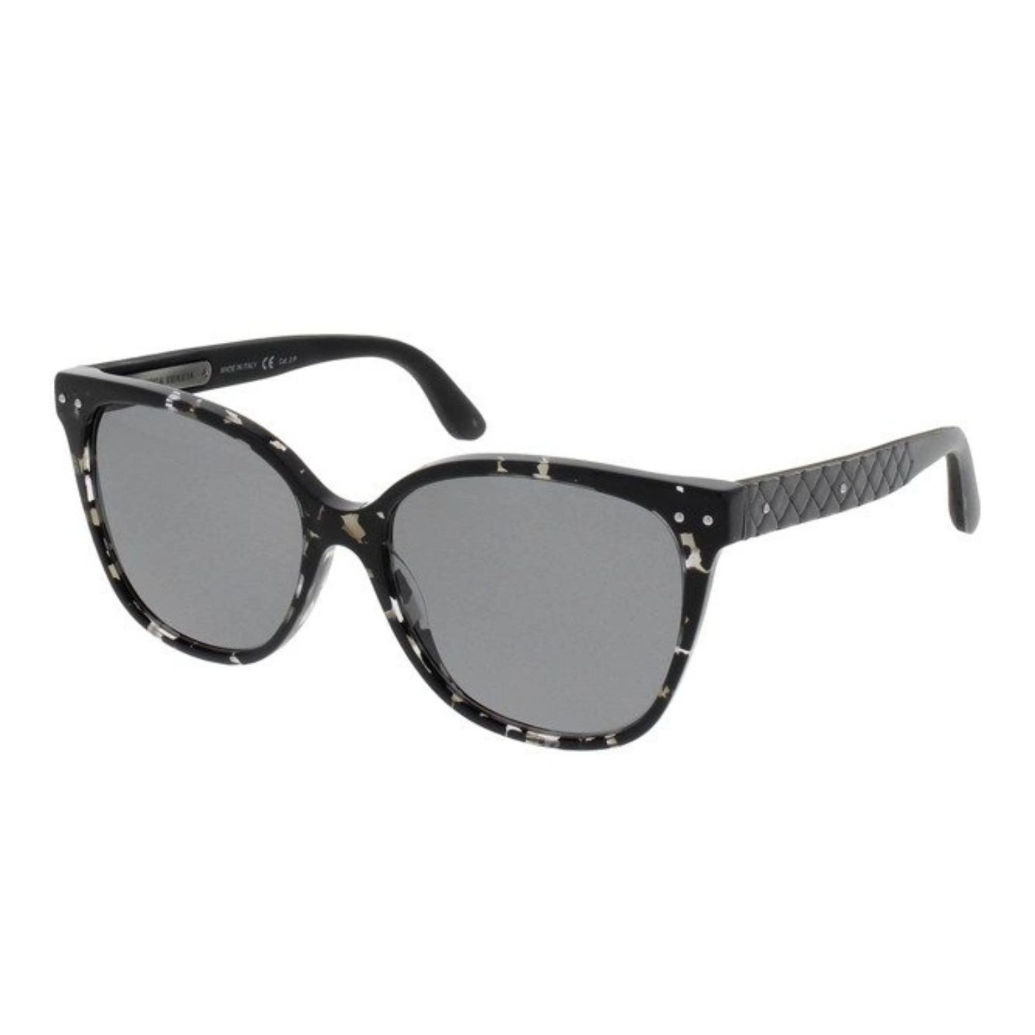 Bottega Veneta Bv0044s Damen-Sonnenbrille 30490₽