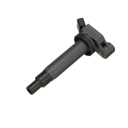 Standard Motor Products UF-267 Coil on Plug Coil - Picture 2 of 7