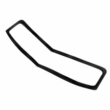 Cowl Seal For 1948-1954 Hudson Commodore Series 1 Piece Sponge Rp 100-z