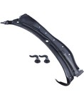  Windshield Wiper Cowl Compatible2008 2009 2010 2011 2012-2019 Dodge Challenge  — photo 2