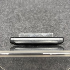 Doom (Sega 32x) - Authentic Cartridge Great Condition