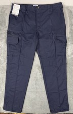 NEW Tyndale Mens 42x36 FR Pants Arc Rated Flame Resistant CAT 2 Workwear NWT
