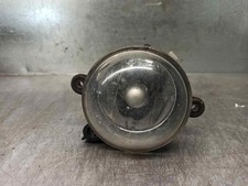 6L0941699 nebelscheinwerfer rechts 3906120 SEAT CORDOBA BERLINA 6L2 1.9 TDI