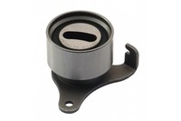 Spannrolle Zahnriemen Mapco 23562 FüR Toyota Corolla FX Starlet Liftback E8B 12V