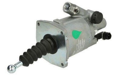 PNEUMATICS CS-225 Kupplungsaktuator