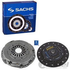 Kit d'embrayage Hyundai I30
