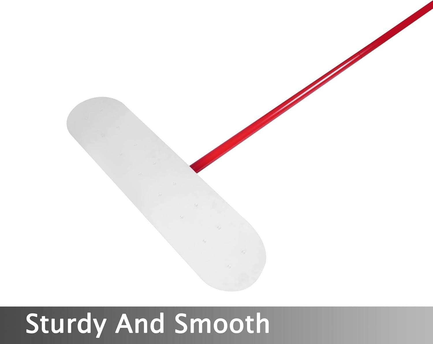 Slide 8