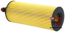 Oil Filter Designed To Protect Your Engine Fits One Size Select