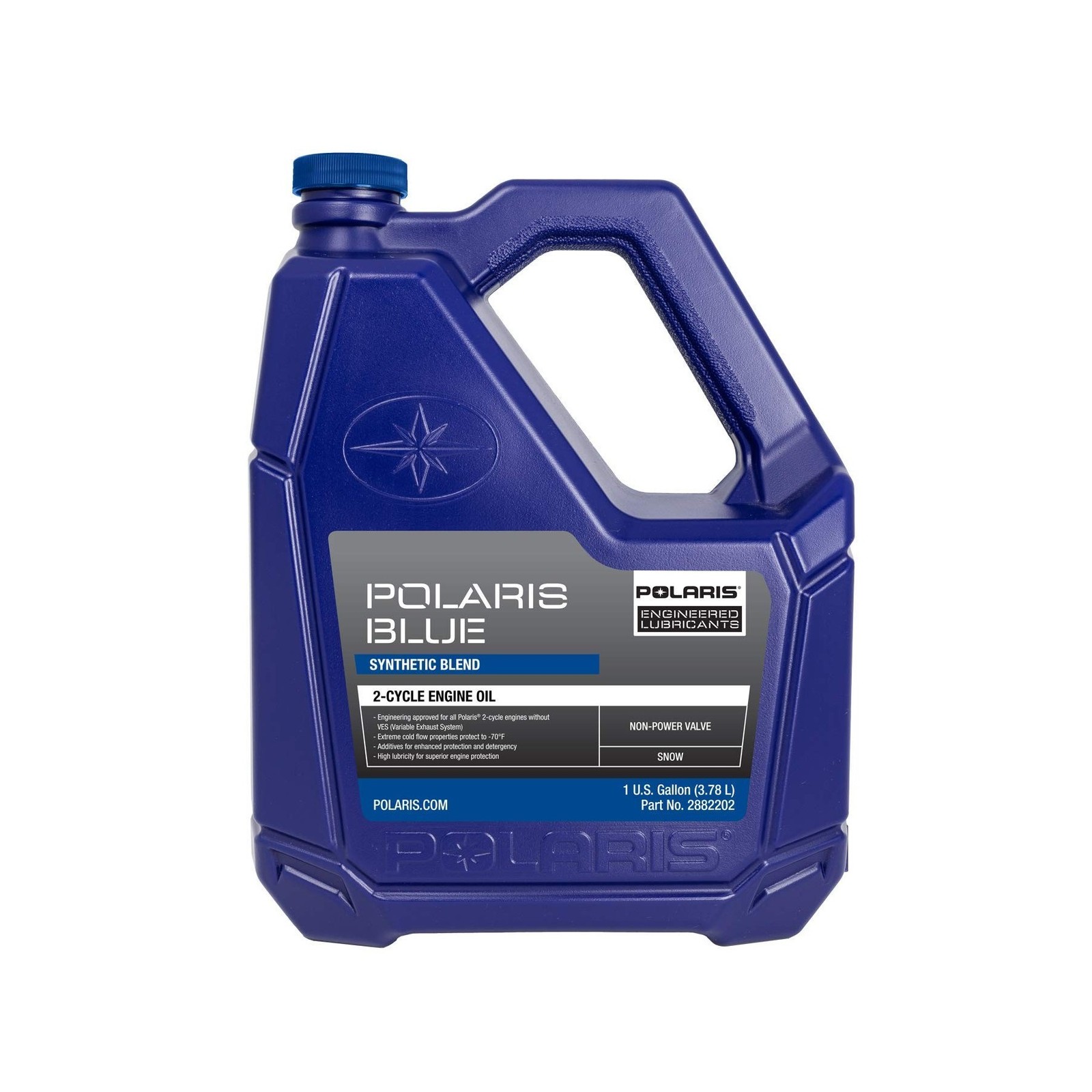 1 Gallon Jug Oem 2875036 ...