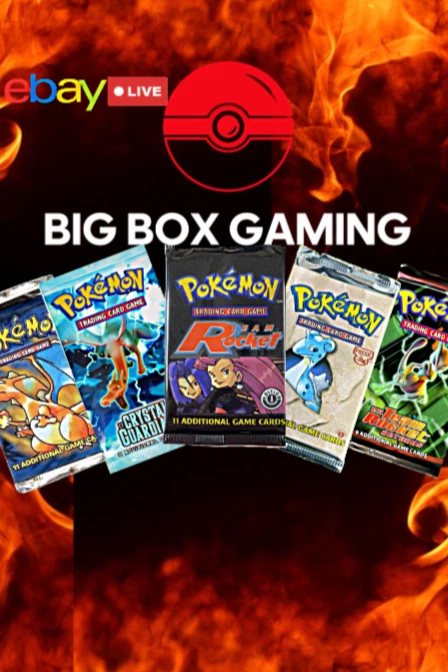 99p Pack Rips.. Pokémon Modern & Vintage Grails! Black Friday Weekend!!