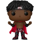 Funko IShowSpeed POP! Vinyl Figure OFFICIAL WWE