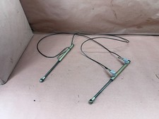Verin de hayon / de capot BMW 330