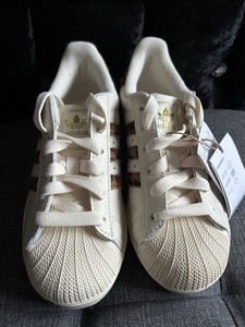 adidas gazelle silver green womens Adidas Superstar Black