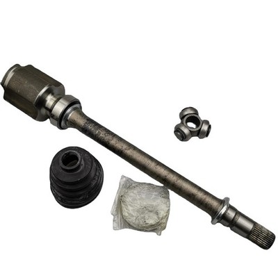 Three Pin Universal Joint Assembly Repair Kit RHC00038620 for SAIC MAXUS V80