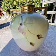 日本瓷器和陶器1900-1940 | eBay