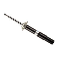 Bilstein StoßDäMpfer Vorderachse Passend FüR Bmw 5Er Touring E61 E60