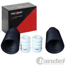 Kit de butée de suspension Mercedes CLASSE C